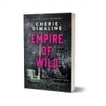 Empire of the Wild