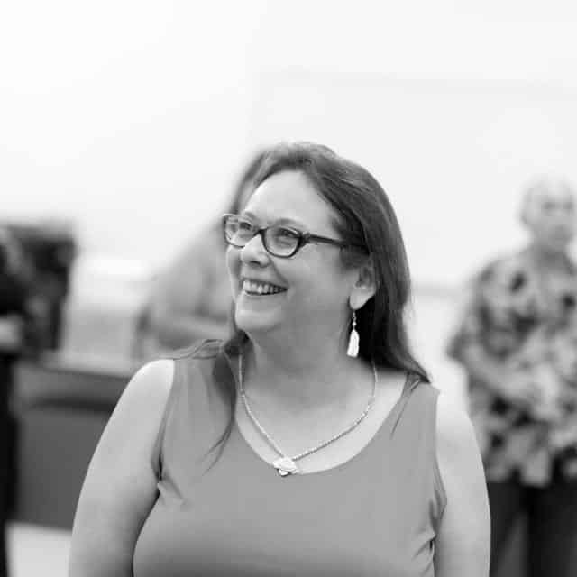 Glenda Mckay