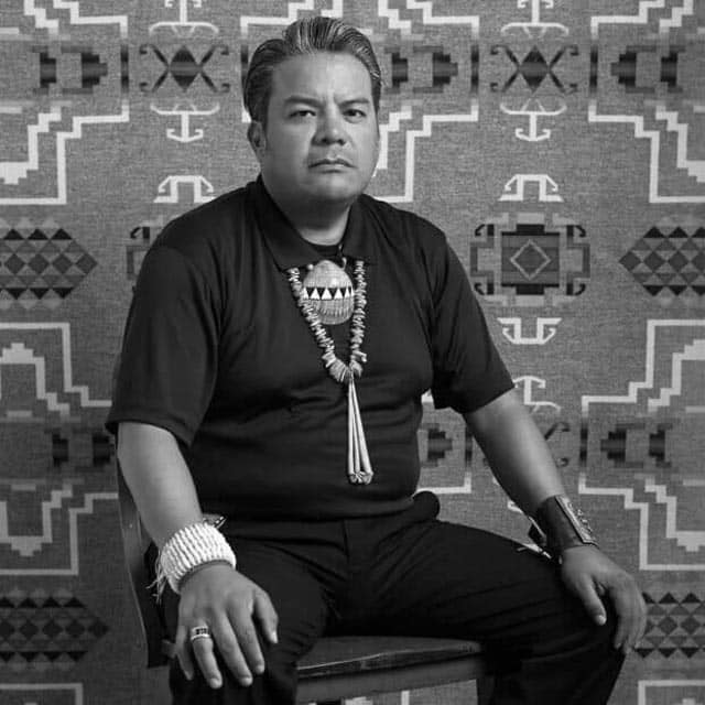 Jason Garcia
