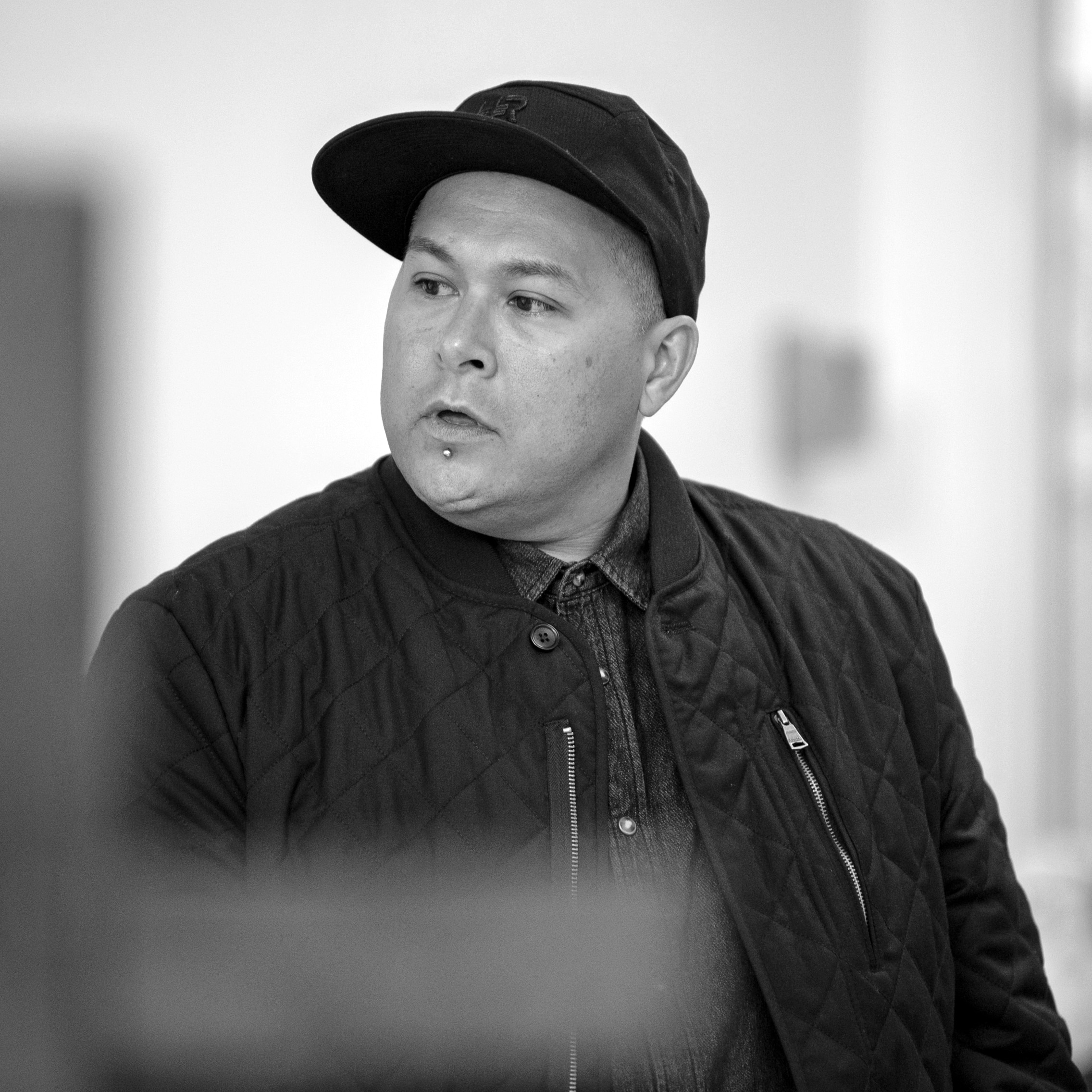 Ian Kualiโi