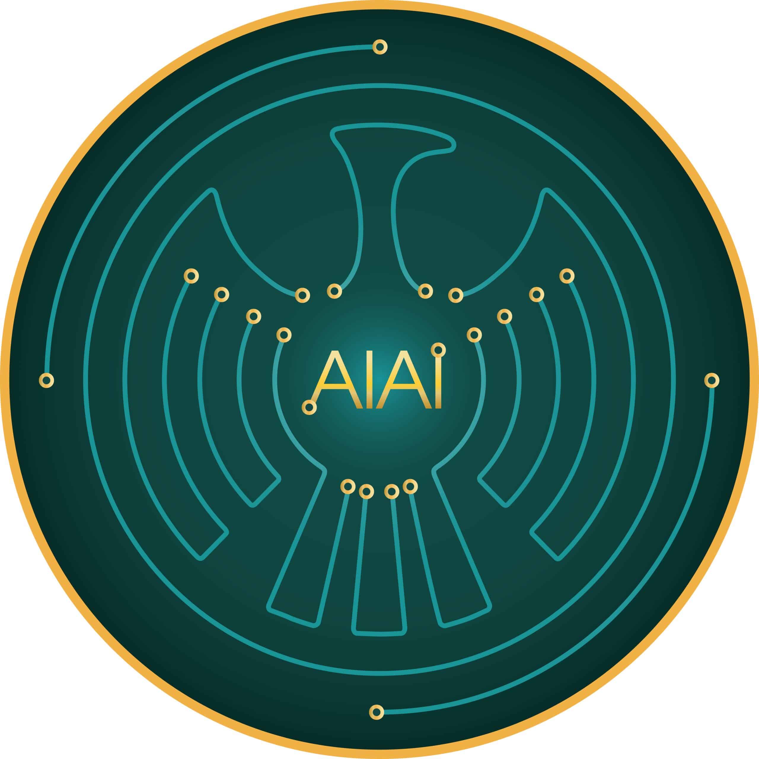Earn a Certificate in Artistic Indigenization of Artificial Intelligence (AIAI) at the Institute of American Indian Arts (IAIA)