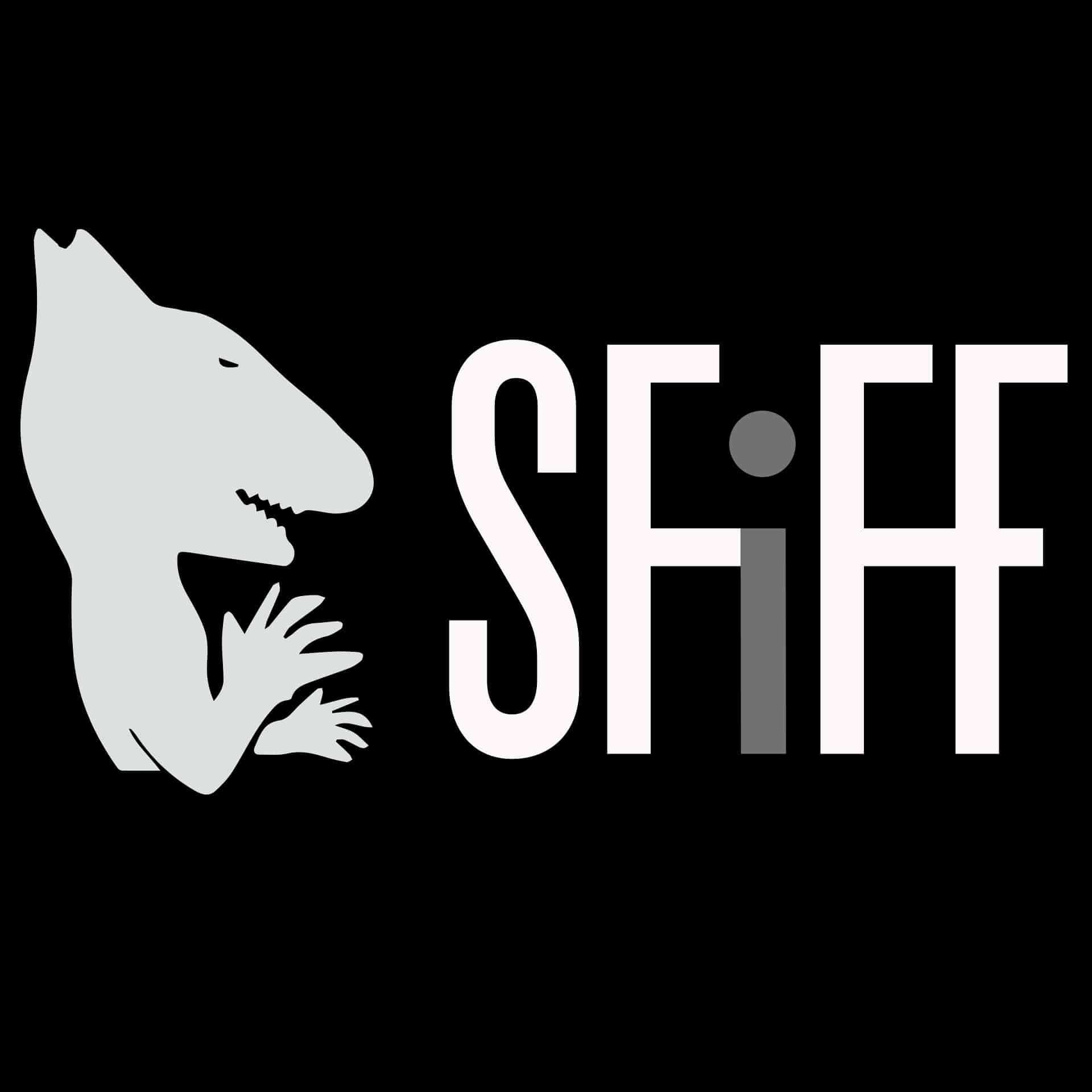 Sfiff deals