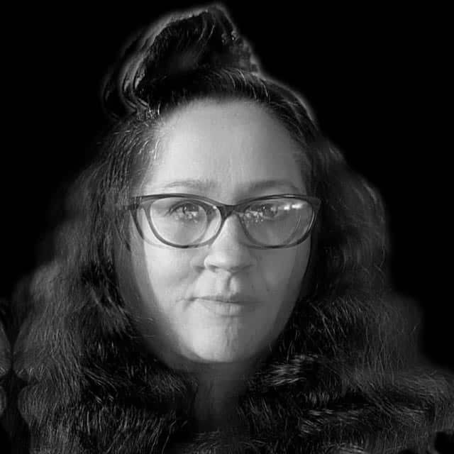Mona Cliff