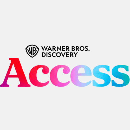 Two IAIA Master of Fine Arts in Creative Writing Students Awarded Warner Bros. Discovery Scholarship