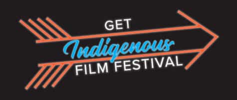 Get Indigenous Film Festival