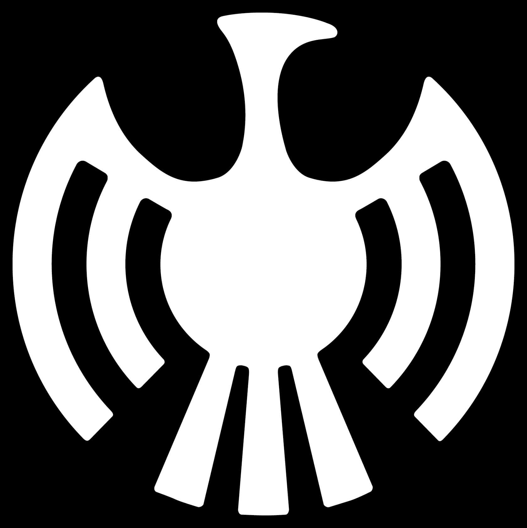 mozilla thunderbird logo history