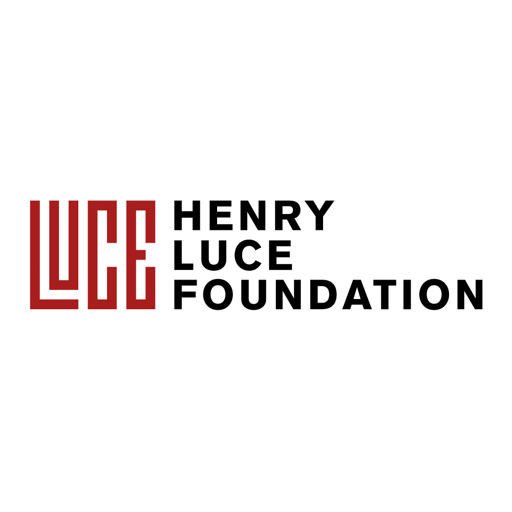 Henry Luce Foundation Awards Grant to MoCNA