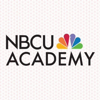 NBCU Academy Scholarship