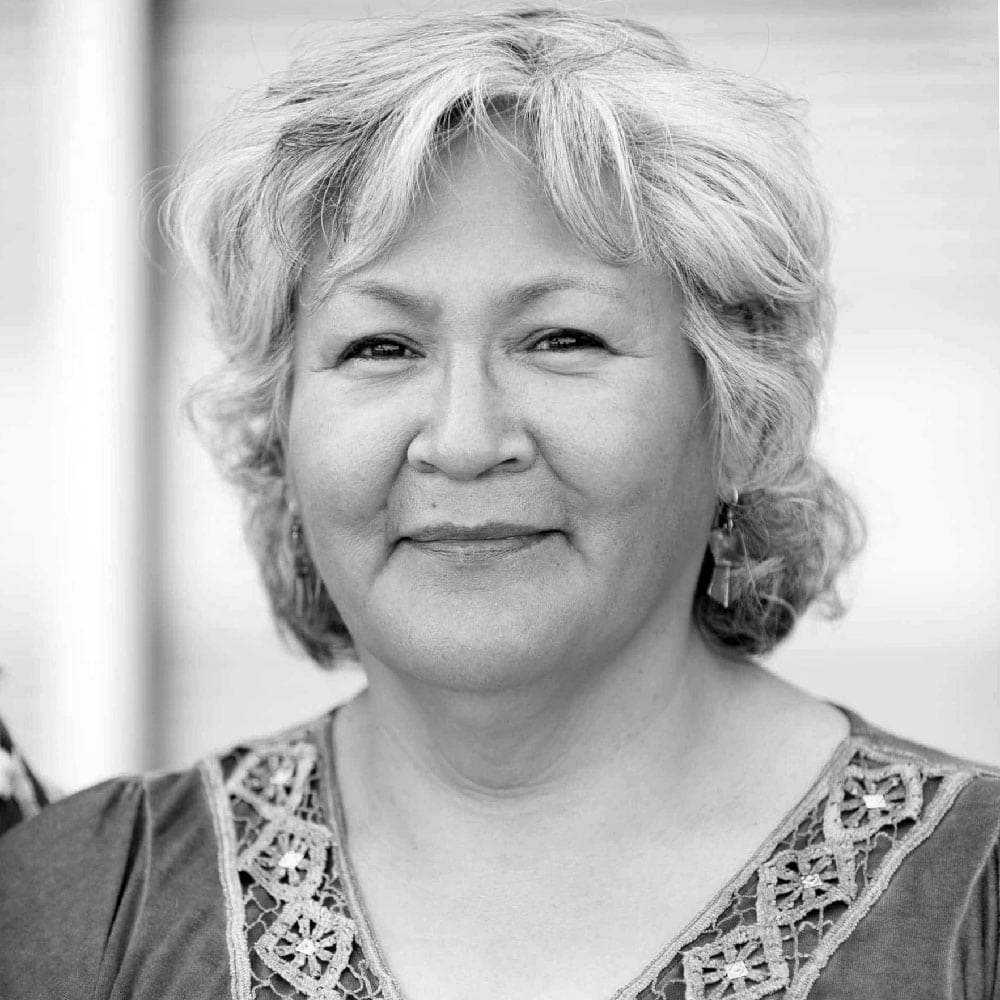 Marlene Ann Nielsen
