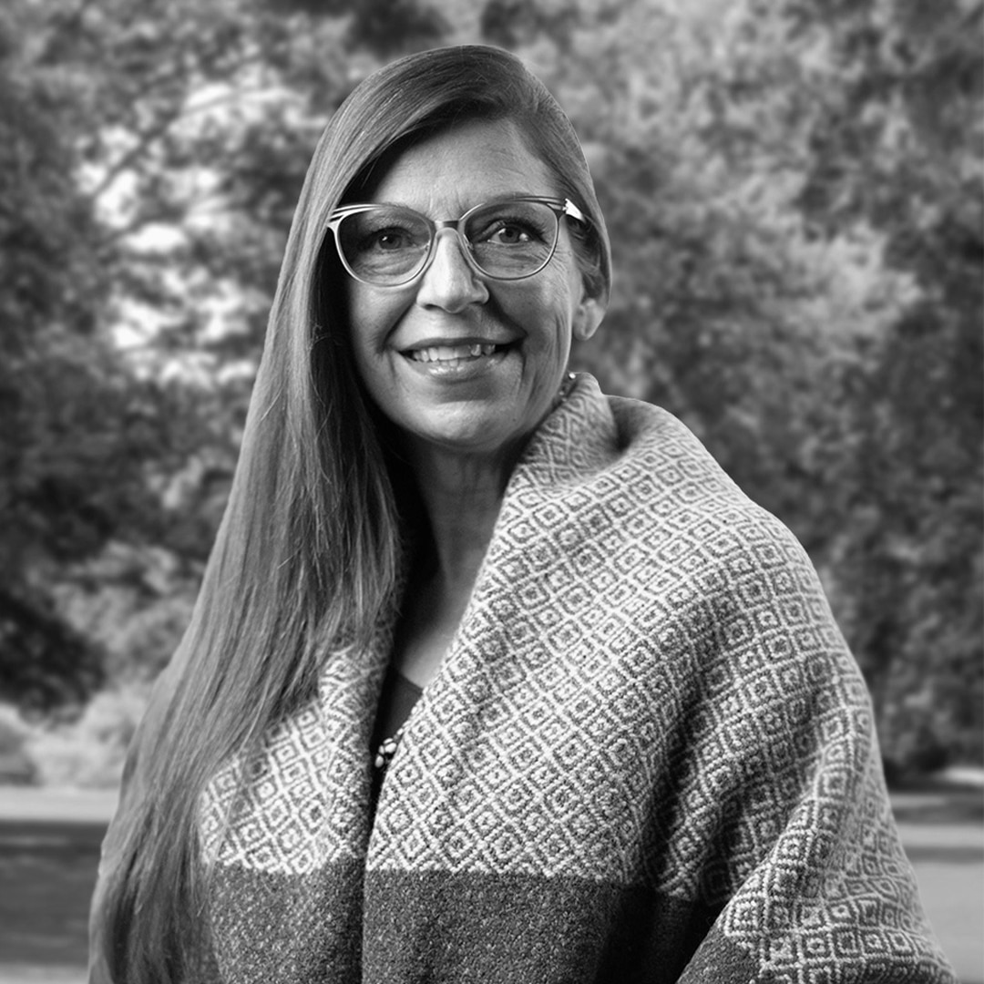 Cathy Abercrombie