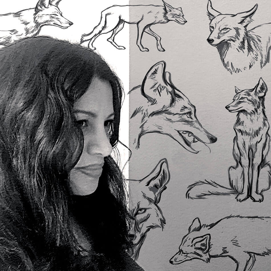 Christa Cassano