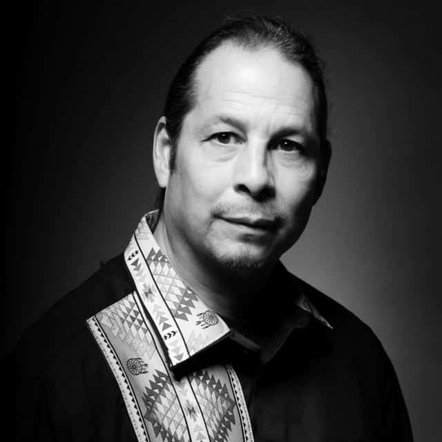 Diego Romero