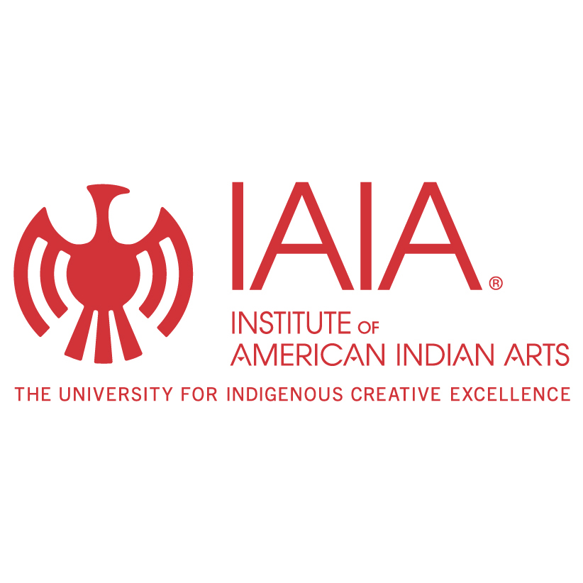 IAIA Announces Its New Tagline—The University for Indigenous Creative Excellence