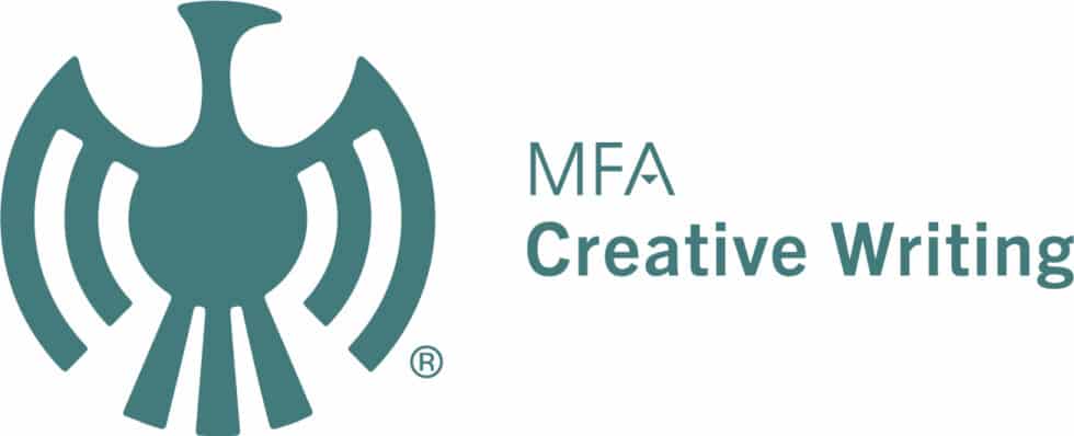 mfa in creative writing iowa