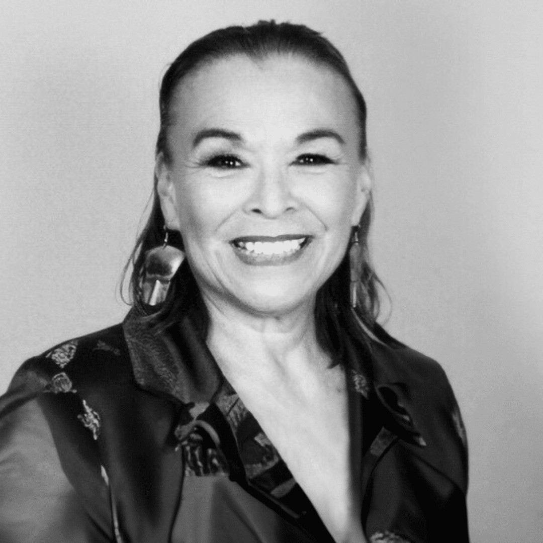 Himikalas Pamela Baker