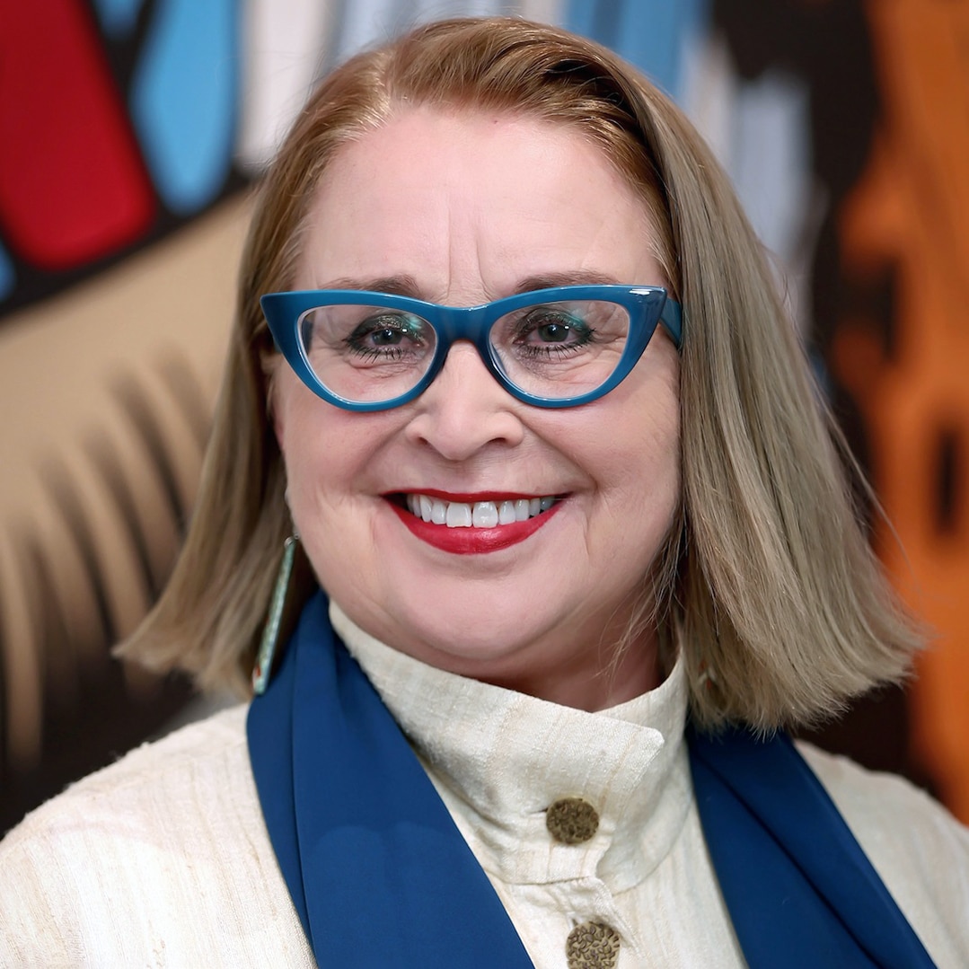 MoCNA Director Patsy Phillips Joins the AAM Board of Directors