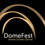 <em>DomeFest</em>